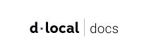 D Local Logo 的图像结果