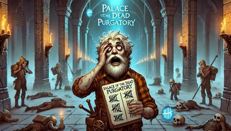 Image result for FF14 Fast Leveling Guide