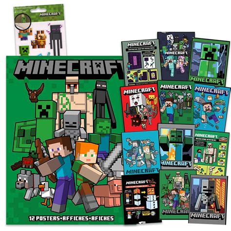 Minecraft Java Flying Machine 1.16 的图像结果