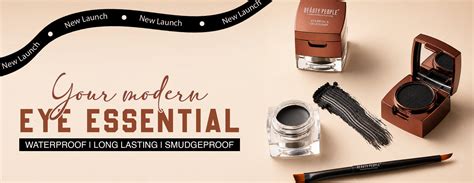 Beauty People - Shop Online – Beauty People - Celebrate Beauty Everyday
