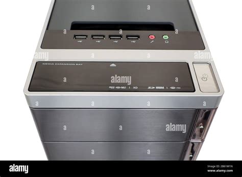 Image result for Computer Box Open