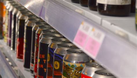 ENFERMENTADOS - All You Need to Know BEFORE You Go 2026 (with Photos ...