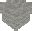 Image result for Blender Tutorials Using Commotion