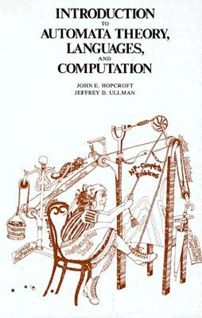 Image result for Introduction to Automata in Computer