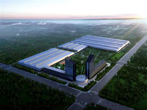 石墨烯规模化制备 - 工业、机械、生产线 - 案例展示 - 上海鼎野实业有限公司