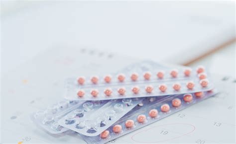 Image result for Birth Control Fails