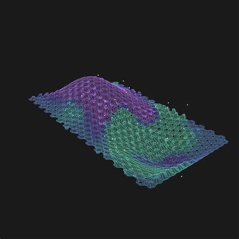 Image result for Structures Computer Science