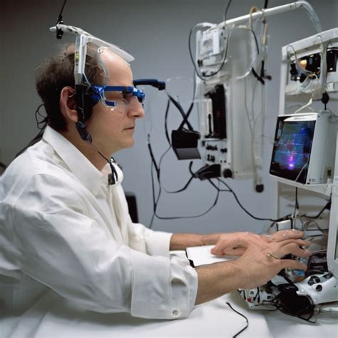 Als Expensive Brain Computer Interface 的图像结果