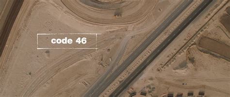 Image result for Code 46 Scene HD