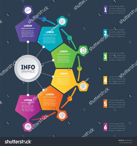Process Infographic Examples 的图像结果