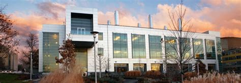 Image result for Electrical Computer Engineering