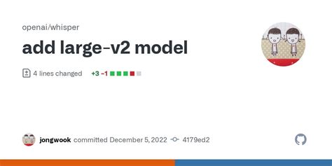 Openai Whisper 的图像结果