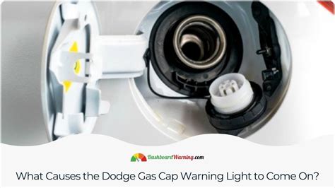 Image result for Gas Cap Code Dodge Code Po440