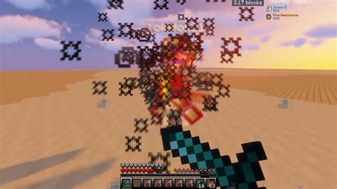 Image result for PvP Shaders for MC Java