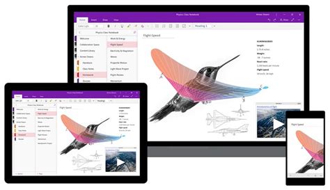 Image result for OneNote for Windows 10 Copy Text From Picture