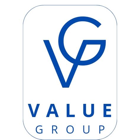 VALUE WATERPROOFING SOLUTION PVT LTD - Private Limited Company - CracIndia