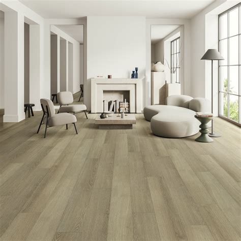 Buy with Confidence Empower Zion Laminate Engineered Floors