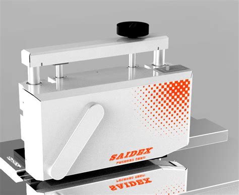 Image result for Champher Machine