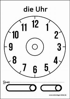 malvorlagen uhr schreiben uhr vorlage zum ausdrucken uhrzeit lernen uhr lernen kinder malvorlagen uhr schreiben uhr vorlage zum ausdrucken uhrzeit lernen uhr lernen kinder