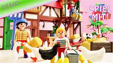 playmobil malvorlagen bauernhof playmobil aufbauen playmobil 6120 gro 223 er playmobil malvorlagen bauernhof playmobil aufbauen playmobil 6120 gro 223 er