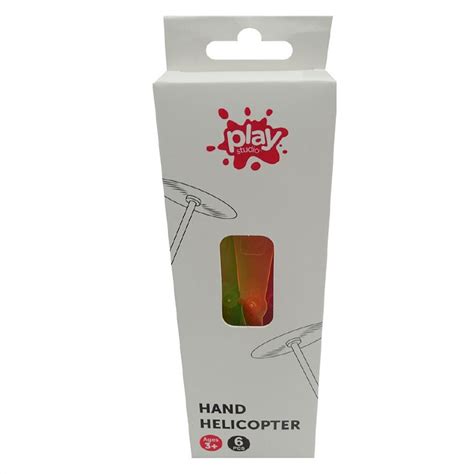 Tik Tok Helicopter Hand Tutorial 的图像结果