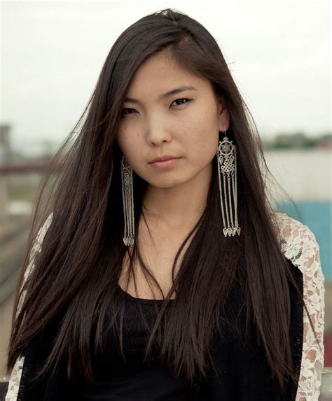 Native American East Asian Cultural Exchange Programs