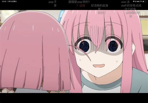 Image result for Program Similar to QuickBasic