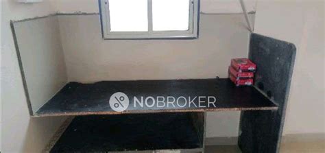 standalone building Alandi Devachi Rent - WITHOUT BROKERAGE Unfurnished ...