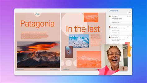 Image result for Screen Recorder Website