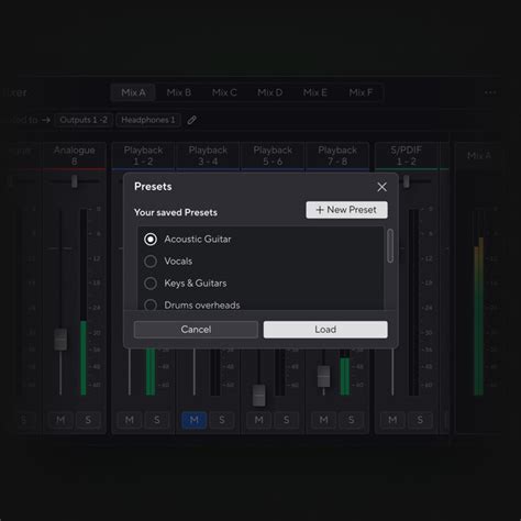 Focusrite Control Panel Download 的图像结果
