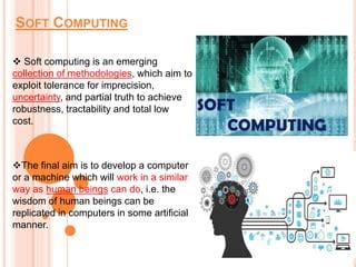 Image result for What Is Machine Learning SlideShare