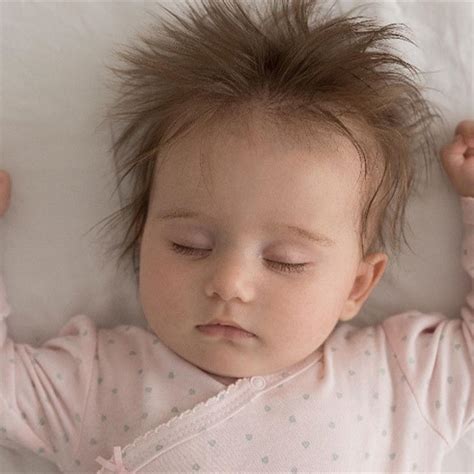 Can Babies Choke In Their Sleep at Jasper Corral blog