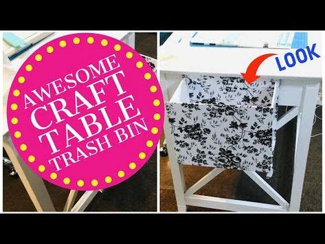Image result for Paper Posh Lady 12X12 Box Tutorial