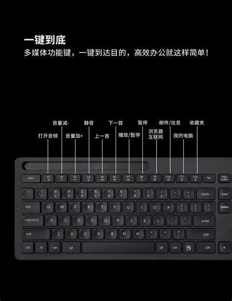 Computer Keyboard Product 的图像结果