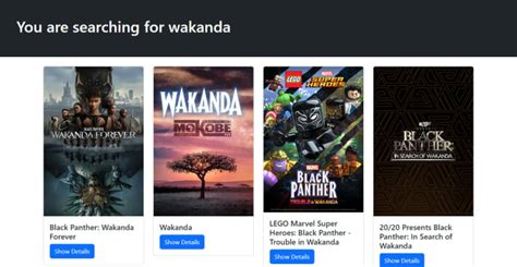 Fix JavaScript Problems. Free 的图像结果