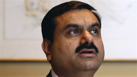 Adani row: Parliament stalled as Opposition carries on with protests