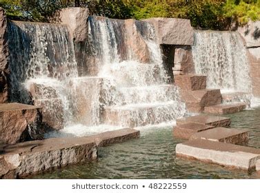 Franklin Delano Roosevelt 的图像结果