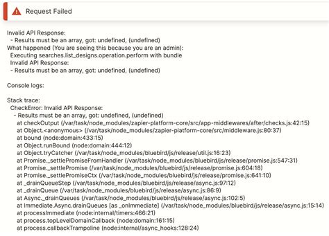 Image result for ReferenceError Fetch Is Not Defined