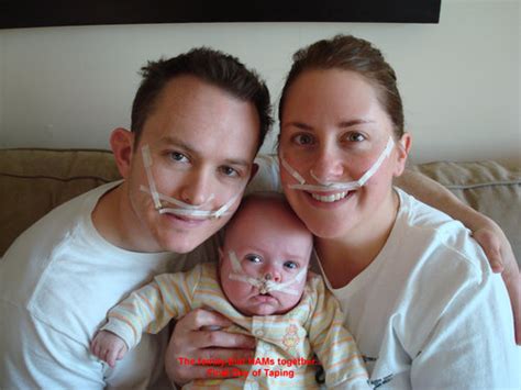 Molding Process Pictures | BabyCenter