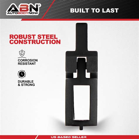 Image result for Spring Compressor Tool ABN