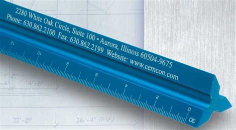 Image result for Easy Drawing of Triangular Scale