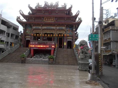 2/26 news in nanzi kaohsiung