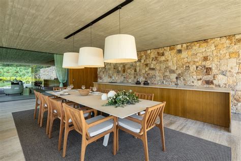 Villa Alia – Exceptional Modern Villa for Sale in El Madroñal ...