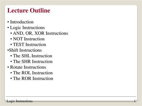 Rotate Right Operation 的图像结果
