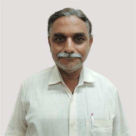 Team Members | C K Shah Vijapurwala Institute Of Management