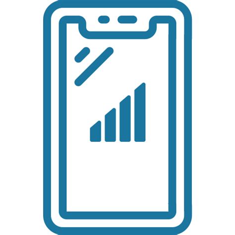 Dubai eSIM | Unlimited Data Plans | Avoid Roaming Fees – Matrix