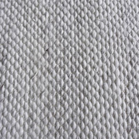 The Rug Republic Accomac-II Rug