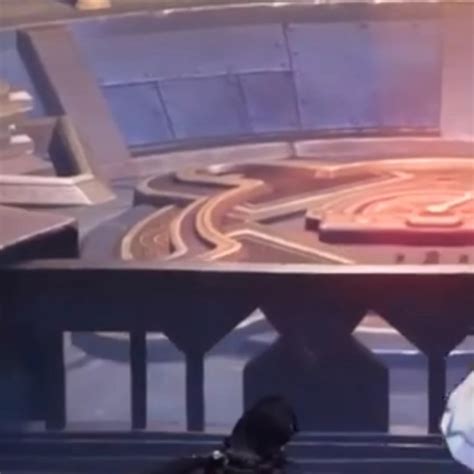 Gray sweatpants season i guess : r/Genshin_Impact