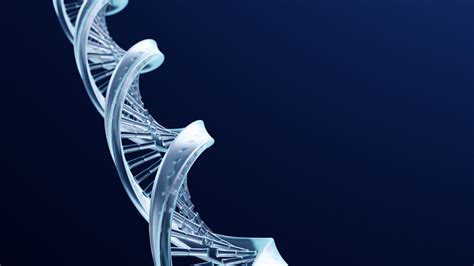 Miscellaneous Molecular Biology Reagents & Chemicals - SUPERWORTH BIO