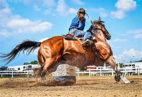 2025 Champlain Valley Fair Jackpot Barrels & Gymkhana, 105 Pearl St ...